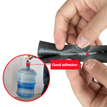 Load image into Gallery viewer, 20*30cm Household Leather Furniture Fix Patch Car Inner Sear Repair Sticker DIY Furniture Patches Refurbish Fabric
