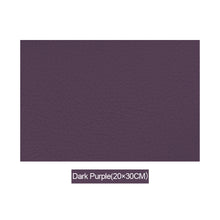 Load image into Gallery viewer, 20*30cm Household Leather Furniture Fix Patch Car Inner Sear Repair Sticker DIY Furniture Patches Refurbish Fabric
