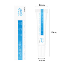 Load image into Gallery viewer, Acid Acne Cream Remove Acnes Cream Facial Skin Care Acne Scar Acne Pit Repair Mild and Non-irritating Gel Shrink Pores Gel
