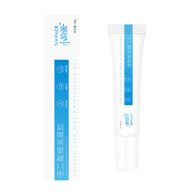 Load image into Gallery viewer, Acid Acne Cream Remove Acnes Cream Facial Skin Care Acne Scar Acne Pit Repair Mild and Non-irritating Gel Shrink Pores Gel
