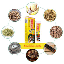 Load image into Gallery viewer, Tiger Balm Analgesic Cream Treat Rheumatoid Arthritis Joint Knee Back Pain Relief Ointment Muscle Ache Medical Health Care
