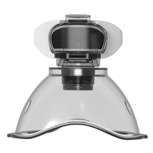 Load image into Gallery viewer, Portable Mini Mesh Nebulizer Handheld Inhale Atomizer Silent Ultrasonic Inalador Micro Mesh Atomizer Child Adult Asthma Humidifier
