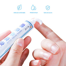 Load image into Gallery viewer, Snake Oil Arthritis Analgesic Ointment Body Joint Back Neck Knee Pain Relief Cream Herbal Medical Pain Relief Cream

