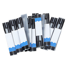 Load image into Gallery viewer, 25/50pcs Safe AQ Smart Blood Glucose Test Strips for Diabetic Blood Sugar Detection Glucometer Household Blood Glucose Test Strips
