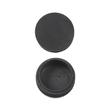 Load image into Gallery viewer, 8Pcs Car Suspension Bottom Chassis Hole Cap Dust Cover Protection For Suzuki Jimny JB64 JB74 2019 2020 Styling Accessories
