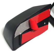 Load image into Gallery viewer, 1Pc Car Rearview Rear Side Mirror View Blind Spot Assist Mirror Exterior Accessories For Suzuki Jimny Jb64 Jb74 2019 - 2021
