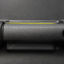 Load image into Gallery viewer, 2Pcs Car Interior Front Door Side Storage Handle Pocket Box Glove Organizer Phone Container Case For Suzuki Jimny JB74 2019 2020 2021
