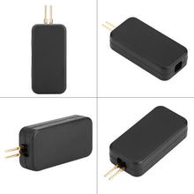 Load image into Gallery viewer, Universal 5Pcs Car Airbag Emulator Simulator Fault Finding Diagnostic Air Bag SRS System Repair Tool For Auto Car SUV Off-Road
