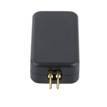 Load image into Gallery viewer, Universal 5Pcs Car Airbag Emulator Simulator Fault Finding Diagnostic Air Bag SRS System Repair Tool For Auto Car SUV Off-Road
