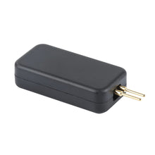 Load image into Gallery viewer, Universal 5Pcs Car Airbag Emulator Simulator Fault Finding Diagnostic Air Bag SRS System Repair Tool For Auto Car SUV Off-Road

