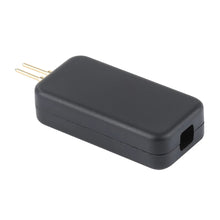 Load image into Gallery viewer, Universal 5Pcs Car Airbag Emulator Simulator Fault Finding Diagnostic Air Bag SRS System Repair Tool For Auto Car SUV Off-Road
