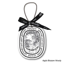 Load image into Gallery viewer, 1Pc Auto Scent Perfume Women Car Air Freshener Lasting Fragrance Perfume Diffuser Hanging Car Perfume Accessories Ornaments
