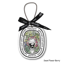 Load image into Gallery viewer, 1Pc Auto Scent Perfume Women Car Air Freshener Lasting Fragrance Perfume Diffuser Hanging Car Perfume Accessories Ornaments
