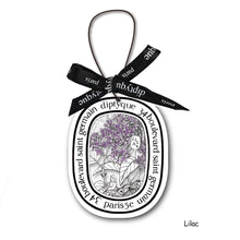 Load image into Gallery viewer, 1Pc Auto Scent Perfume Women Car Air Freshener Lasting Fragrance Perfume Diffuser Hanging Car Perfume Accessories Ornaments

