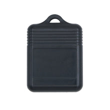 Load image into Gallery viewer, 4 Buttons Remote Key Shell Case Entry Fob 315MHz for Ford Mustang Focus Lincoln LS Town Remote Control Clicker Transmitter
