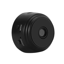 Load image into Gallery viewer, A9 Mini Camera WiFi Camera 1080p HD Night Version Micro Voice Recorder Wireless Mini Camcorders Video Surveillance IP Camera
