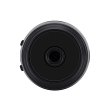 Load image into Gallery viewer, A9 Mini Camera WiFi Camera 1080p HD Night Version Micro Voice Recorder Wireless Mini Camcorders Video Surveillance IP Camera
