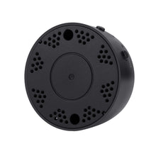 Load image into Gallery viewer, A9 Mini Camera WiFi Camera 1080p HD Night Version Micro Voice Recorder Wireless Mini Camcorders Video Surveillance IP Camera
