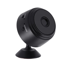 Load image into Gallery viewer, A9 Mini Camera WiFi Camera 1080p HD Night Version Micro Voice Recorder Wireless Mini Camcorders Video Surveillance IP Camera
