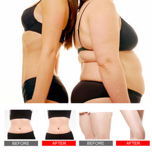 Load image into Gallery viewer, Ginger Shaping Massage Liquid Firming Slimming Body Massage Slimming Roll-on Liquid Health Care
