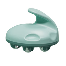 Load image into Gallery viewer, Ball Massager Full Body Massage Tool Muscle Relax Deep Tissue Massager Dredge Meridians Body Shaping Massager
