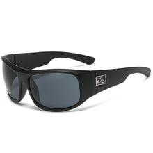 Load image into Gallery viewer, Outdoor Sports Sunglasses Windproof Colorful Fashion Glasses UV Protection Sunglasses for Beach Cycling
