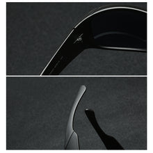 Load image into Gallery viewer, Outdoor Sports Sunglasses Windproof Colorful Fashion Glasses UV Protection Sunglasses for Beach Cycling
