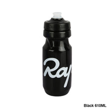 Load image into Gallery viewer, 610-710ML Outdoor Sports Kettle Ultralight Bicycle Water Bottle Leak-proof Squeezable Cycling Bottle Taste-free BPA-free
