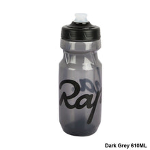 Load image into Gallery viewer, 610-710ML Outdoor Sports Kettle Ultralight Bicycle Water Bottle Leak-proof Squeezable Cycling Bottle Taste-free BPA-free
