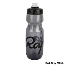 Load image into Gallery viewer, 610-710ML Outdoor Sports Kettle Ultralight Bicycle Water Bottle Leak-proof Squeezable Cycling Bottle Taste-free BPA-free
