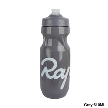 Load image into Gallery viewer, 610-710ML Outdoor Sports Kettle Ultralight Bicycle Water Bottle Leak-proof Squeezable Cycling Bottle Taste-free BPA-free
