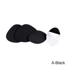 Load image into Gallery viewer, Heel Foot Care Sports Shoes Patches Vamp Repair Shoe Insoles Patch Sneakers Heel Protector Adhesive Patch Repair Shoes
