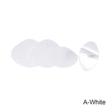 Load image into Gallery viewer, Heel Foot Care Sports Shoes Patches Vamp Repair Shoe Insoles Patch Sneakers Heel Protector Adhesive Patch Repair Shoes
