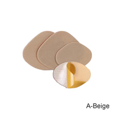 Load image into Gallery viewer, Heel Foot Care Sports Shoes Patches Vamp Repair Shoe Insoles Patch Sneakers Heel Protector Adhesive Patch Repair Shoes
