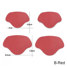 Load image into Gallery viewer, Heel Foot Care Sports Shoes Patches Vamp Repair Shoe Insoles Patch Sneakers Heel Protector Adhesive Patch Repair Shoes
