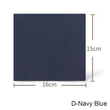 Load image into Gallery viewer, Heel Foot Care Sports Shoes Patches Vamp Repair Shoe Insoles Patch Sneakers Heel Protector Adhesive Patch Repair Shoes
