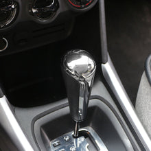 Load image into Gallery viewer, Car Gear Head Shift Knob for Peugeot 106 206 207 307 308 408 508 2008 301 for Citroen C2 C3 C4 C5 Picasso Elysee C-Triomphe
