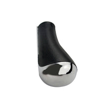 Load image into Gallery viewer, Car Gear Head Shift Knob for Peugeot 106 206 207 307 308 408 508 2008 301 for Citroen C2 C3 C4 C5 Picasso Elysee C-Triomphe

