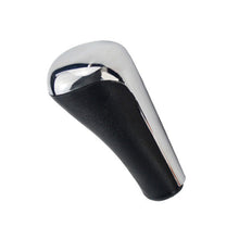 Load image into Gallery viewer, Car Gear Head Shift Knob for Peugeot 106 206 207 307 308 408 508 2008 301 for Citroen C2 C3 C4 C5 Picasso Elysee C-Triomphe
