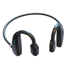 Load image into Gallery viewer, Air Conduction Fone Bluetooth Earphones Wireless Headphones Sports TWS Wireless Bluetooth Headset Not Bone Conduction Earbuds
