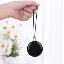 Load image into Gallery viewer, Mini Tracking Device Tracking Key Child Finder Pet Tracker Location Smart Bluetooth-com Tracker Car Vehicle Lost Tracker
