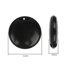 Load image into Gallery viewer, Mini Tracking Device Tracking Key Child Finder Pet Tracker Location Smart Bluetooth-com Tracker Car Vehicle Lost Tracker
