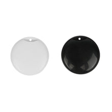 Load image into Gallery viewer, Mini Tracking Device Tracking Key Child Finder Pet Tracker Location Smart Bluetooth-com Tracker Car Vehicle Lost Tracker
