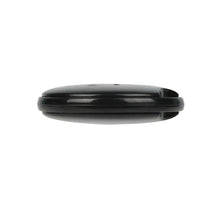 Load image into Gallery viewer, Mini Tracking Device Tracking Key Child Finder Pet Tracker Location Smart Bluetooth-com Tracker Car Vehicle Lost Tracker
