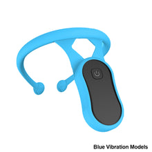Load image into Gallery viewer, Adult/Kids Smart Posture Corrector Device Back Posture Training Monitoring Corrector
