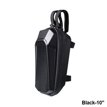 Load image into Gallery viewer, Adult Electric Scooter Bag Accessories Camping Wild Man Waterproof For Scooter Front Bag Bike Bicycle Parts
