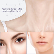 Load image into Gallery viewer, Multi Balm Stick Wrinkle Bounce Anti-Wrinkle Moisturizing Balm Brighten Dull Skin Tone Cream Makeup Cosmetics Hydrating Stick
