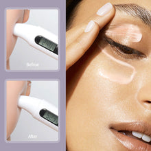 Load image into Gallery viewer, Multi Balm Stick Wrinkle Bounce Anti-Wrinkle Moisturizing Balm Brighten Dull Skin Tone Cream Makeup Cosmetics Hydrating Stick
