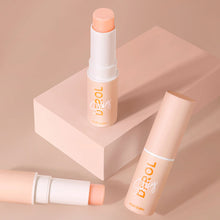 Load image into Gallery viewer, Multi Balm Stick Wrinkle Bounce Anti-Wrinkle Moisturizing Balm Brighten Dull Skin Tone Cream Makeup Cosmetics Hydrating Stick
