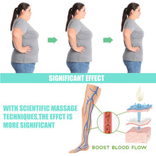 Load image into Gallery viewer, Slimming Lose Weight Nasal Stick Breathe Nasal Inhaler Body Slimming Detox Mint Nose Cooling Stick Refreshing Body Nasal Inhaler

